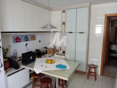 15 - Cozinha