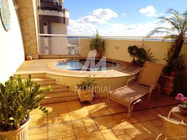 16 - Piscina