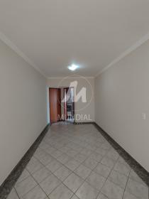 2 - Sala