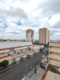 4 - Vista do Imóvel