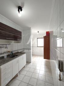 5 - Cozinha