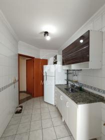 6 - Cozinha