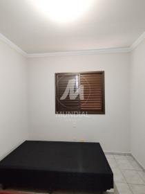 7 - Dormitorio