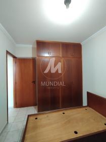 8 - Dormitorio