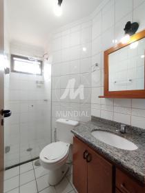 9 - Banheiro/lavabo