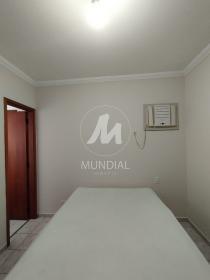10 - Suite