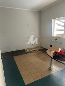 4 - Sala