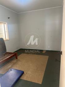 5 - Sala