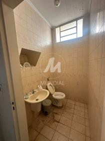 8 - Banheiro/lavabo