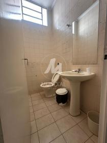 9 - Banheiro/lavabo