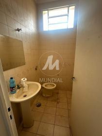 10 - Banheiro/lavabo