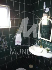 9 - Banheiro/lavabo