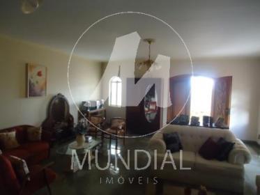 11 - Sala