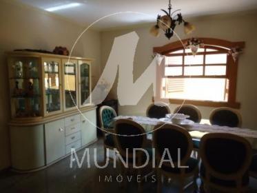 12 - Sala