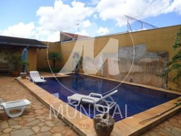 4 - Piscina