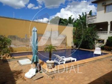 3 - Piscina