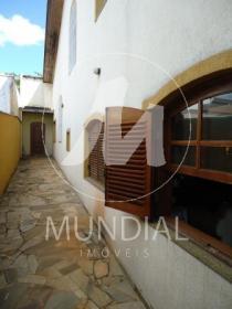 18 - Quintal/corredores