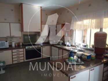 20 - Cozinha