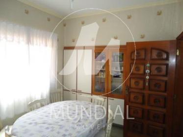 21 - Cozinha