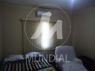 24 - Dormitorio