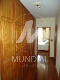 25 - Quintal/corredores