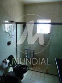 26 - Banheiro/lavabo