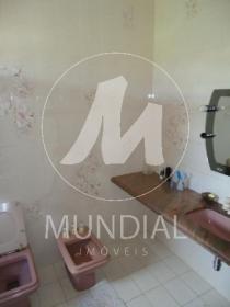 28 - Banheiro/lavabo