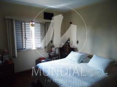 29 - Dormitorio