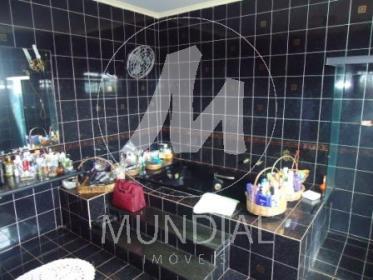 30 - Banheiro/lavabo