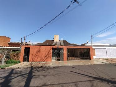 1 - Fachada Unidade