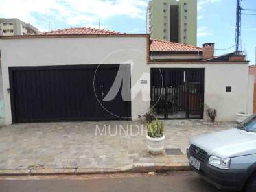 1 - Fachada Unidade