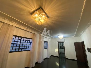 6 - Sala
