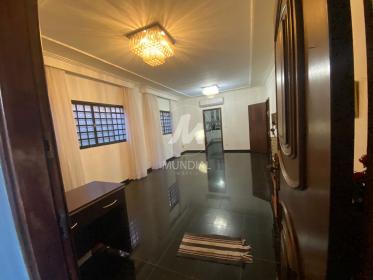 7 - Sala