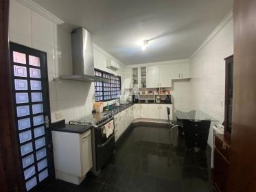 8 - Cozinha