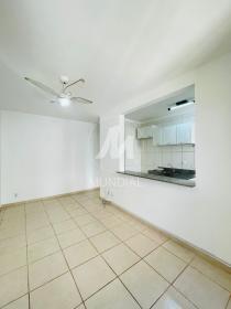 2 - Sala