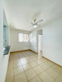 1 - Sala