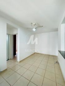 3 - Sala