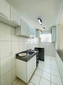 4 - Cozinha