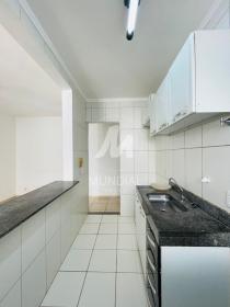 5 - Cozinha