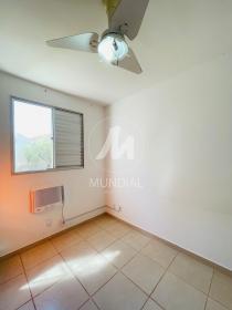 6 - Dormitorio