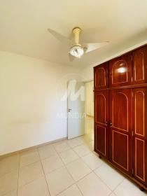 7 - Dormitorio