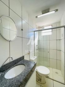 8 - Banheiro/lavabo