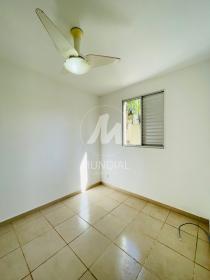 9 - Dormitorio