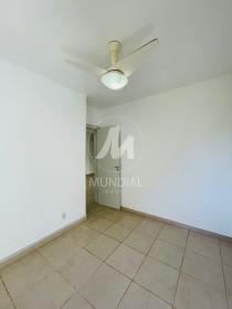 10 - Dormitorio