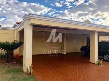 1 - Garagem/estacionamento