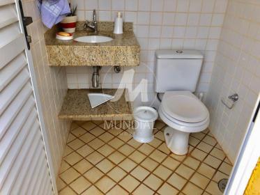 12 - Banheiro/lavabo