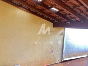 13 - Quintal/corredores