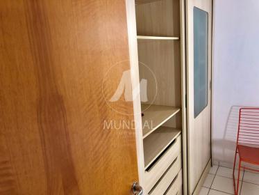 18 - Dormitorio