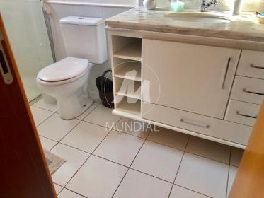 19 - Banheiro/lavabo
