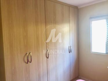 21 - Dormitorio